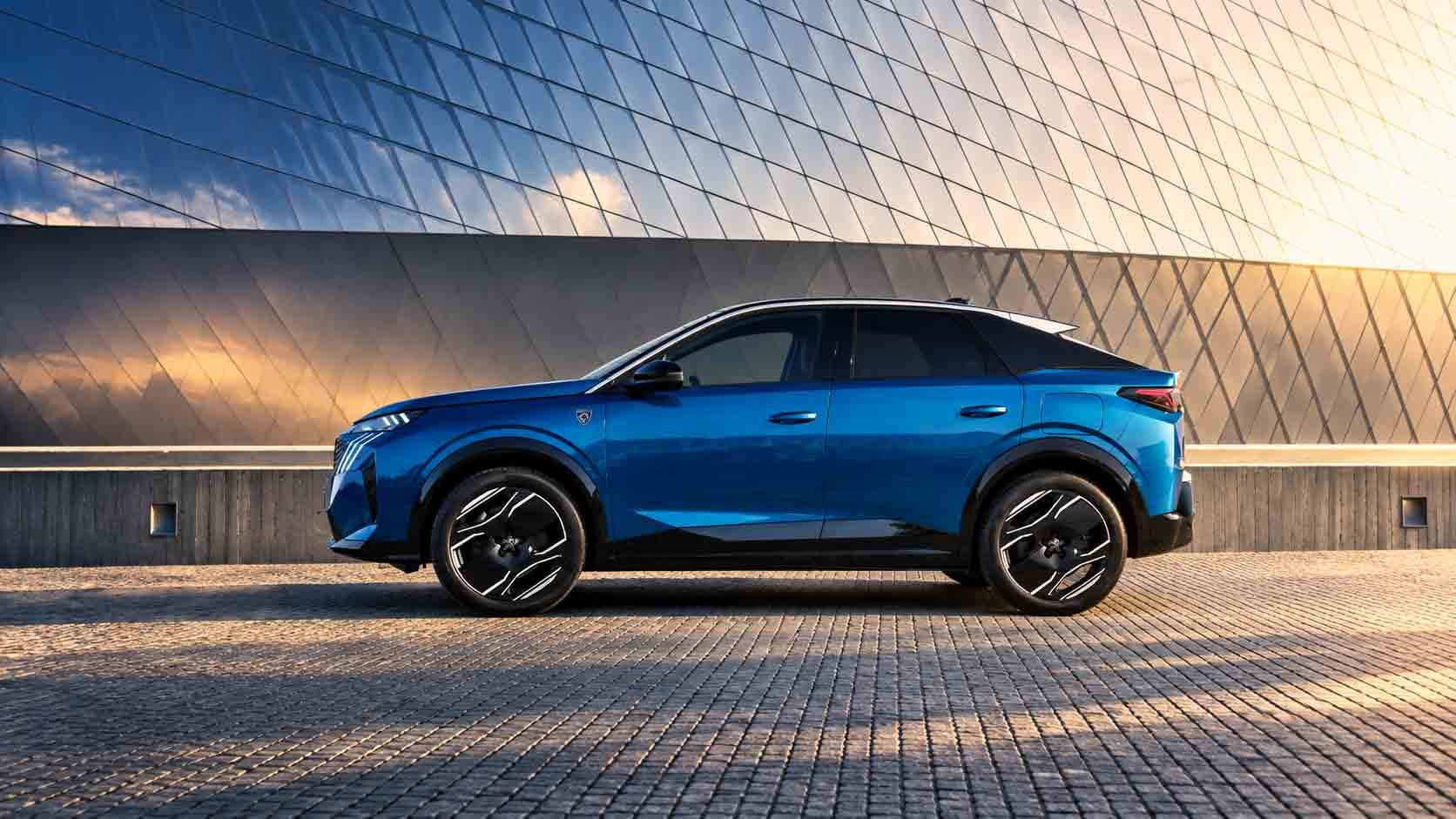 Il Noleggio a Lungo Termine di ANTOLINI MOTORS